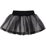 Pinokio Kids's Happy Day Skirt | ePonuda.com