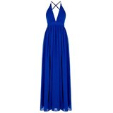 Rinascimento CFC0114443003 Plava | shoptok.hr