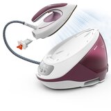 Tefal Vrnjen artikel - SV9201E0 LIKALNIK S KOTLIČKOM (22016604) | Shoptok.si