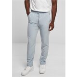 Urban Classics Tapered Jogger Pants Summer Blue | Shoptok.si