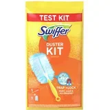 duster starter kit + 1kom dopune