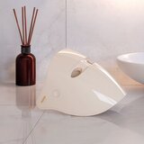 Neno Beauty Alva LED-maska za obraz 1 kos | Shoptok.si