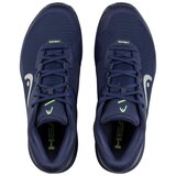 Head Nizki čevlji Revolt Pro 4.5 pisana | Shoptok.si