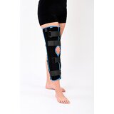 PANOP Ravna opornica za kolenski sklep - velikost S | Shoptok.si