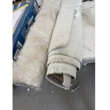 Conceptum Hypnose Tepih ELS1800 (80 x 150) OUTLET | Eponuda.com