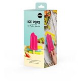 Ototo Ice Pops Ice Packs Cijene