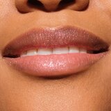 Catrice Diamond Glaze sijaj za ustnice s holografskim učinkom odtenek 040 Diamonds Made Me Do It 3 ml | Shoptok.si
