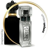 Viksel parfem clive christan amberwood 10ml