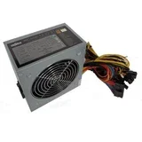 600w cobra 80+ bronze bulk napajanje ( ATX600COBRA )