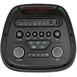 Melody Bluetooth zvučnik M-1020 Partybox 160W | Eponuda.com