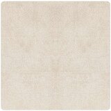  Prostirka Krem (168) 100% PP | shoptok.hr