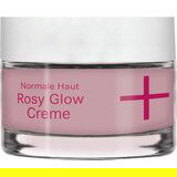 i+m Krema za rožnati sijaj | Shoptok.si