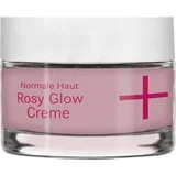 rosy Glow Creme