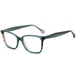 Carolina Herrera HER 0343 ZI9 53 Női szemüvegkeret (optikai keret) Cene