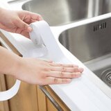 Smania Samoljepljiva zaštitna traka za domaćinstvo | shoptok.hr