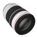 Canon objektiv RF 70-200mm F4L IS USM Objektiv für EOS R System | Shoptok.si