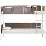 Mömax Pograd Timo Za Vzmet. 2x Ca. 90x200cm | Shoptok.si