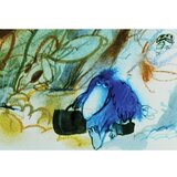  Csukás István: Pom Pomove priče - Jadni Gombóc Artúr dijafilm | shoptok.hr