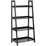 Actona POLINIK ALVEO 2 | shoptok.hr