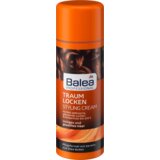 Balea Professional traum locken krema za stilizovanje lokni 150 ml Cene