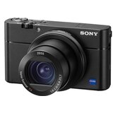 Sony DSC-RX100 V | Eponuda.ba