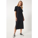  Dress - Black | Shoptok.si