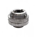 Master Nastavak za hidrant 2" LX72001 | Eponuda.ba