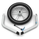 Thule Chariot Jogging Kit 2 adapter za trčanje | shoptok.hr