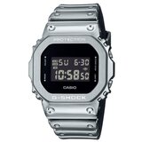 Casio G-Shock muški sat ( GM-5600YM-8 ) | Eponuda.com