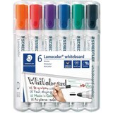 Flomaster staedtler 351 1/6 STAEDTLER Cene