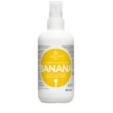  Sprej za slabu kosu Kallos Leave In Banana – 200 ml cijene