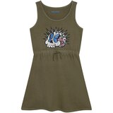 Zadig&voltaire - Kaki | shoptok.hr
