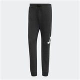 Adidas Donji deo trenerke m bl ft pt M | ePonuda.com