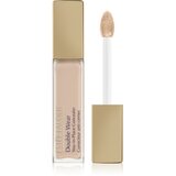 Estée Lauder Double Wear Stay-in-Place dugotrajni korektor nijansa 1N 12 ml | shoptok.hr