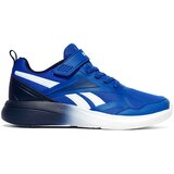 Reebok Patike za dečake Rush Runner, Plave | Eponuda.com