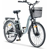 Galaxy Električni bicikl 26 Valencia 250W 36V/10.4Ah lithium cene