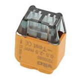 Vito Spojnica za kablove 24A 0.5mm 2-2.5mm Quicky 7200060 | Eponuda.ba