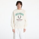 Fred Perry M9891 560 Bijela Cijene