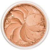 Lily Lolo Bronzer - mini veličina - Waikiki | shoptok.hr