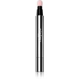 Sisley stylo Lumière highlighter za oči protiv bora i podočnjaka 2,5 ml nijansa 1 pearly rose za žene Cijene