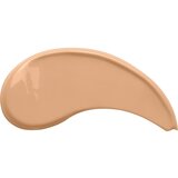 Max Factor Miracle Second Skin SPF20 vlažilni puder 30 ml odtenek 07 Neutral Medium | Shoptok.si