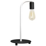  Stona lampa TUNE 1xE27/15W/230V | Eponuda.com