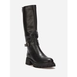 La Modeuse 75942_P179818 Crna | shoptok.hr