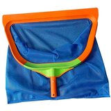 Nero mrežica Hard duboka | ePonuda.com