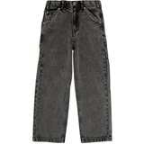 name it Jeans straight NKMRYAN Siva Cene