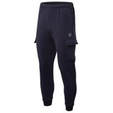  Muški donji deo trenerke Cargo pant II | ePonuda.com