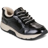Caprice 23726 Crna Cijene