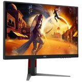 AOC gaming monitor 27G4HA, IPS, 27inch Cene