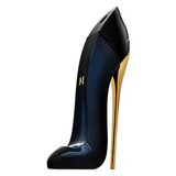 Carolina Herrera Good Girl parfémovaná voda za žene 50 ml | shoptok.hr