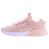 Puma Retaliate 2 Jr Ružičasta | shoptok.hr